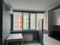 1-комнатная квартира · 47.8 м² · 3/9 этаж, Райымбек батыра 288/1 — Райымбек батыра 288/1, возле магнума на талгарской за 250 000 ₸ в Алматы, Медеуский р-н — фото 3