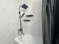 1-комнатная квартира · 47.8 м² · 3/9 этаж, Райымбек батыра 288/1 — Райымбек батыра 288/1, возле магнума на талгарской за 250 000 ₸ в Алматы, Медеуский р-н — фото 7