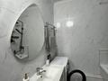 1-комнатная квартира · 47.8 м² · 3/9 этаж, Райымбек батыра 288/1 — Райымбек батыра 288/1, возле магнума на талгарской за 250 000 ₸ в Алматы, Медеуский р-н — фото 8