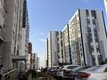 2-комнатная квартира · 55 м² · 5/12 этаж, Дарабоз — Момышулы за 34 млн 〒 в Алматы, Алатауский р-н — фото 11