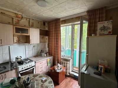 1-бөлмелі пәтер · 32 м² · 2/5 қабат, Юность 43, бағасы: 10.9 млн ₸ в Семее