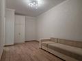 1-комнатная квартира · 40 м² · 2/12 этаж, Бухар Жырау 27 за 250 000 ₸ в Астане, Есильский р-н
