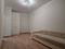 1-комнатная квартира · 40 м² · 2/12 этаж, Бухар Жырау 27 за 250 000 ₸ в Астане, Есильский р-н