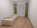 1-комнатная квартира · 40 м² · 2/12 этаж, Бухар Жырау 27 за 250 000 ₸ в Астане, Есильский р-н — фото 2