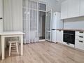 1-комнатная квартира · 40 м² · 2/12 этаж, Бухар Жырау 27 за 250 000 ₸ в Астане, Есильский р-н — фото 3