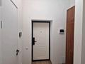 1-комнатная квартира · 40 м² · 2/12 этаж, Бухар Жырау 27 за 250 000 ₸ в Астане, Есильский р-н — фото 5
