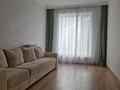 1-комнатная квартира · 43 м² · 2/12 этаж, Бухар Жырау 27 за 250 000 ₸ в Астане, Есильский р-н