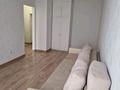 1-комнатная квартира · 43 м² · 2/12 этаж, Бухар Жырау 27 за 250 000 ₸ в Астане, Есильский р-н — фото 3