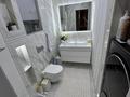 3-комнатная квартира · 128.8 м² · 2/9 этаж, Ауэзова 189Б — Губдуллина за 65 млн ₸ в Кокшетау — фото 11