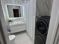 3-комнатная квартира · 128.8 м² · 2/9 этаж, Ауэзова 189Б — Губдуллина за 65 млн ₸ в Кокшетау — фото 12