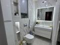3-комнатная квартира · 128.8 м² · 2/9 этаж, Ауэзова 189Б — Губдуллина за 65 млн ₸ в Кокшетау — фото 13