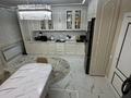 3-комнатная квартира · 128.8 м² · 2/9 этаж, Ауэзова 189Б — Губдуллина за 65 млн ₸ в Кокшетау — фото 17