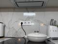 3-комнатная квартира · 128.8 м² · 2/9 этаж, Ауэзова 189Б — Губдуллина за 65 млн ₸ в Кокшетау — фото 22