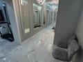 3-комнатная квартира · 128.8 м² · 2/9 этаж, Ауэзова 189Б — Губдуллина за 65 млн ₸ в Кокшетау — фото 23