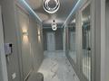 3-комнатная квартира · 128.8 м² · 2/9 этаж, Ауэзова 189Б — Губдуллина за 65 млн ₸ в Кокшетау — фото 27
