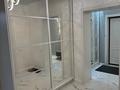 3-комнатная квартира · 128.8 м² · 2/9 этаж, Ауэзова 189Б — Губдуллина за 65 млн ₸ в Кокшетау — фото 28