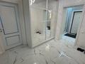 3-комнатная квартира · 128.8 м² · 2/9 этаж, Ауэзова 189Б — Губдуллина за 65 млн ₸ в Кокшетау — фото 29