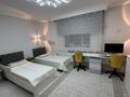 3-комнатная квартира · 128.8 м² · 2/9 этаж, Ауэзова 189Б — Губдуллина за 65 млн ₸ в Кокшетау — фото 30