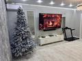 3-комнатная квартира · 128.8 м² · 2/9 этаж, Ауэзова 189Б — Губдуллина за 65 млн ₸ в Кокшетау — фото 4