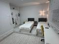 3-комнатная квартира · 128.8 м² · 2/9 этаж, Ауэзова 189Б — Губдуллина за 65 млн ₸ в Кокшетау — фото 31
