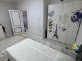 3-комнатная квартира · 128.8 м² · 2/9 этаж, Ауэзова 189Б — Губдуллина за 65 млн ₸ в Кокшетау — фото 33