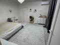 3-комнатная квартира · 128.8 м² · 2/9 этаж, Ауэзова 189Б — Губдуллина за 65 млн ₸ в Кокшетау — фото 36