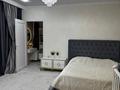 3-комнатная квартира · 128.8 м² · 2/9 этаж, Ауэзова 189Б — Губдуллина за 65 млн ₸ в Кокшетау — фото 38