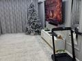 3-комнатная квартира · 128.8 м² · 2/9 этаж, Ауэзова 189Б — Губдуллина за 65 млн ₸ в Кокшетау — фото 7