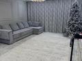 3-комнатная квартира · 128.8 м² · 2/9 этаж, Ауэзова 189Б — Губдуллина за 65 млн ₸ в Кокшетау — фото 8