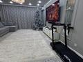 3-комнатная квартира · 128.8 м² · 2/9 этаж, Ауэзова 189Б — Губдуллина за 65 млн ₸ в Кокшетау — фото 9