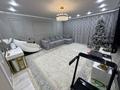 3-комнатная квартира · 128.8 м² · 2/9 этаж, Ауэзова 189Б — Губдуллина за 65 млн ₸ в Кокшетау — фото 10