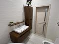 2-бөлмелі пәтер · 74.4 м², Айманова, бағасы: 700 000 ₸ в Алматы, Бостандыкский р-н