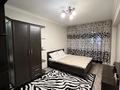 2-бөлмелі пәтер · 74.4 м², Айманова, бағасы: 700 000 ₸ в Алматы, Бостандыкский р-н — фото 10