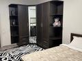 2-бөлмелі пәтер · 74.4 м², Айманова, бағасы: 700 000 ₸ в Алматы, Бостандыкский р-н — фото 11