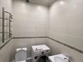 2-бөлмелі пәтер · 74.4 м², Айманова, бағасы: 700 000 ₸ в Алматы, Бостандыкский р-н — фото 12
