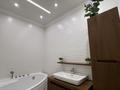 2-бөлмелі пәтер · 74.4 м², Айманова, бағасы: 700 000 ₸ в Алматы, Бостандыкский р-н — фото 3