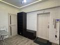 2-бөлмелі пәтер · 74.4 м², Айманова, бағасы: 700 000 ₸ в Алматы, Бостандыкский р-н — фото 4