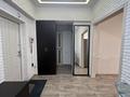 2-бөлмелі пәтер · 74.4 м², Айманова, бағасы: 700 000 ₸ в Алматы, Бостандыкский р-н — фото 5