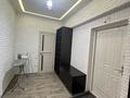 2-бөлмелі пәтер · 74.4 м², Айманова, бағасы: 700 000 ₸ в Алматы, Бостандыкский р-н — фото 6