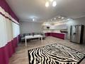 2-бөлмелі пәтер · 74.4 м², Айманова, бағасы: 700 000 ₸ в Алматы, Бостандыкский р-н — фото 8
