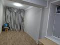 2-бөлмелі пәтер · 43 м² · 2/4 қабат, Ворошилова 183, бағасы: 13.5 млн ₸ в Усть-Каменогорске — фото 4