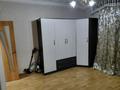 2-бөлмелі пәтер · 43 м² · 2/4 қабат, Ворошилова 183, бағасы: 13.5 млн ₸ в Усть-Каменогорске — фото 10