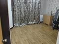 2-бөлмелі пәтер · 43 м² · 2/4 қабат, Ворошилова 183, бағасы: 13.5 млн ₸ в Усть-Каменогорске — фото 11
