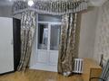 2-бөлмелі пәтер · 43 м² · 2/4 қабат, Ворошилова 183, бағасы: 13.5 млн ₸ в Усть-Каменогорске — фото 12