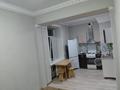 2-бөлмелі пәтер · 43 м² · 2/4 қабат, Ворошилова 183, бағасы: 13.5 млн ₸ в Усть-Каменогорске