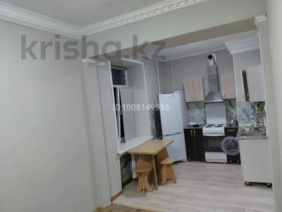 2-бөлмелі пәтер · 43 м² · 2/4 қабат, Ворошилова 183, бағасы: 13.5 млн ₸ в Усть-Каменогорске
