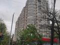 3-комнатная квартира, 125 м², 4/14 этаж, Гоголя 2 за 112.5 млн 〒 в Алматы, Медеуский р-н