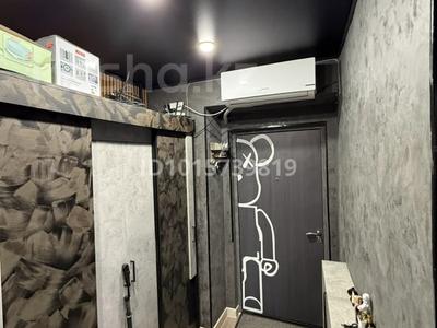 2-комнатная квартира · 43 м² · 3/7 этаж, 11-й мкр 18 за 19 млн ₸ в Актау