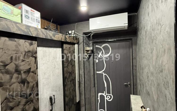 2-бөлмелі пәтер · 46 м² · 3/7 қабат, 11-ш/а. 18, бағасы: 19 млн ₸ в Актау, 11-й мкр — фото 2