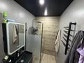 2-бөлмелі пәтер · 46 м² · 3/7 қабат, 11-ш/а. 18, бағасы: 19 млн ₸ в Актау, 11-й мкр — фото 3